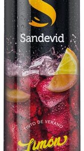 Tinto de Verano SANDEVID 1.5L